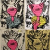 Six tyrants