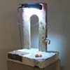 Portal