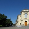 Warsaw (3)