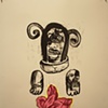Jester 8