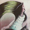 Untitled (with a rainbow)