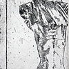 Untitled (with standing female - state 1)