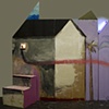 House in Languedoc