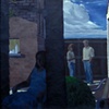 Untitled 31 (Suburbia) 