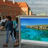 Warsaw (6)