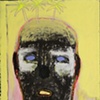 Cretan dream (yellow)