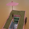 Beach Mobile