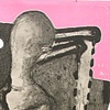 Two Figures (state 3)
