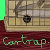 Cartrap