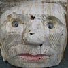 Soap Head