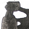 Two Figures (state 1)