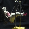 Swing