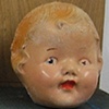 Three Heads