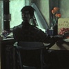 Untitled 10 (Still-life with the Mannequin) 