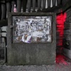 "Street Art"