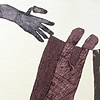 Two Figures (state 6)