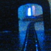 Piano atonal