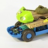 Transformer 9