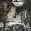Untitled ( with bandaged head)