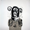 Jester 1
