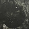 Untitled (Paul)
