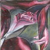 Study 17