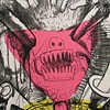 Tyrant 1