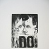 Do (2)