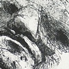Untitled (self-portrait)