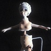 Dancing Marionette