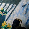 Untitled (Mirowska market)