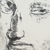 Untitled (self-portrait)