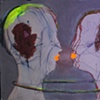 Untitled (with a necklace)