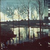 Untitled (Za "Zelazna Brama")