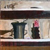 Study 2/III