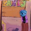 Party