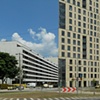 Warsaw (4)