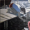 Untitled (Agnieszka)