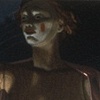 Untitled 42 )Magician's Assistant)