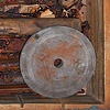 Skrzynka
