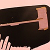 Hammer