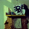 Untitled (Still-life with a paper bag)