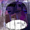 Untitled (detail)