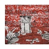 Printmaking