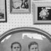 Walker's Point Antique Mall, Milwaukee
