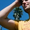 Nick, Malibu, CA