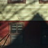 Triangle Shadow