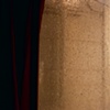 Rain-light