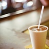 Brandy Alexander