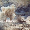 Joshua Tree, CA